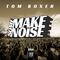 Make Some Noise (Club Radio Mix)专辑