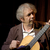 Ralph Towner