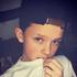 Jacob Sartorius