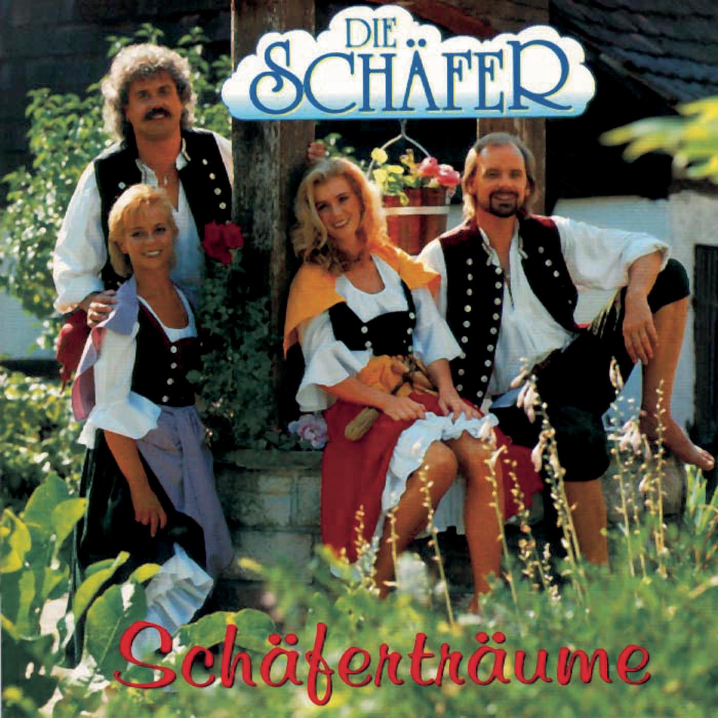Schäferträume