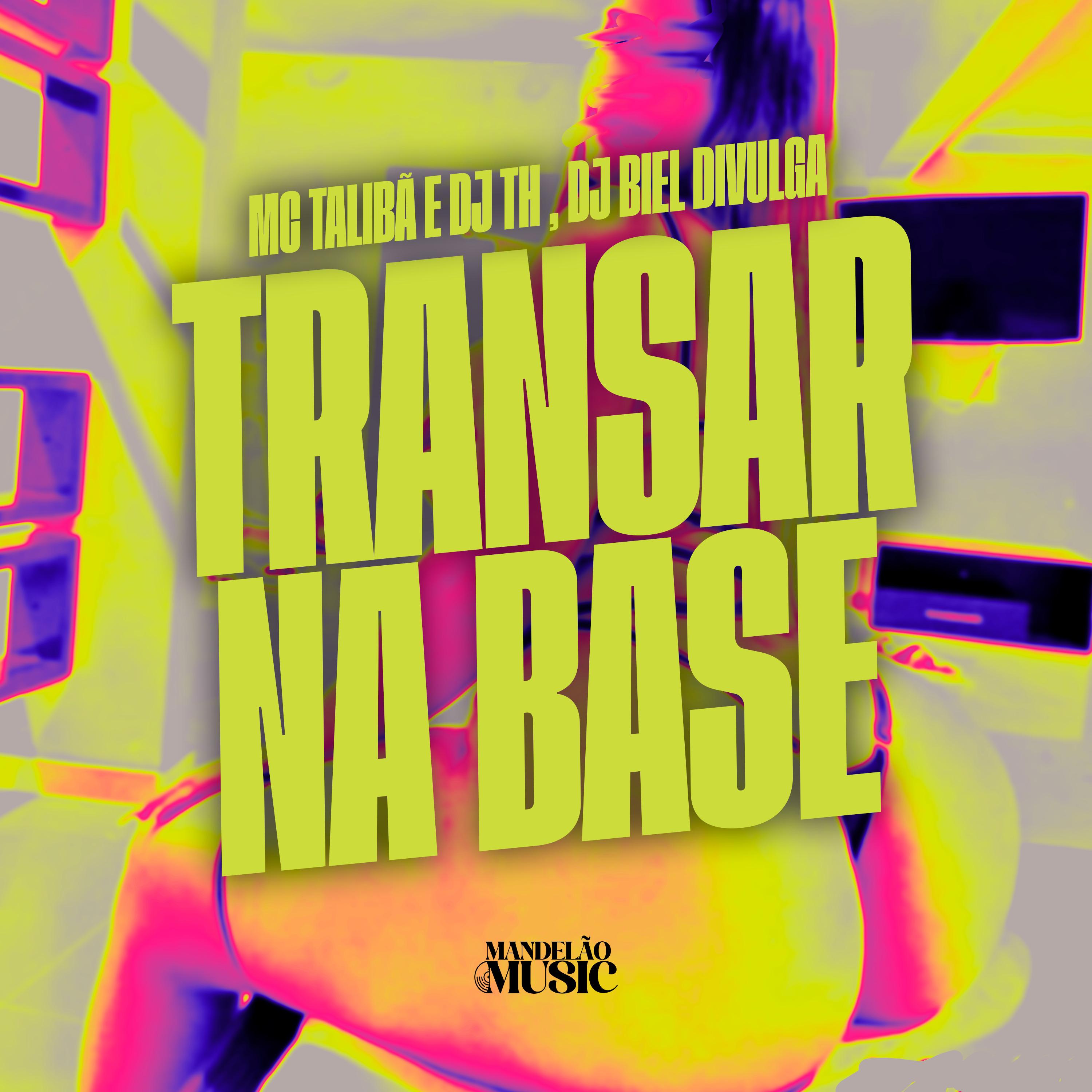 Transar na Base