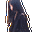 江衿子