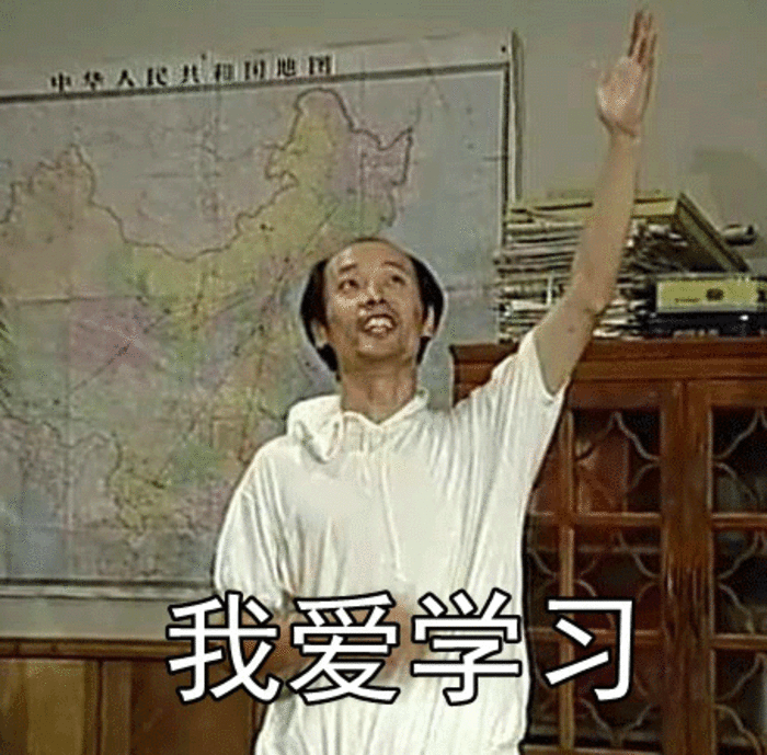 高中语文必修文言文[补全中]务必看简介
