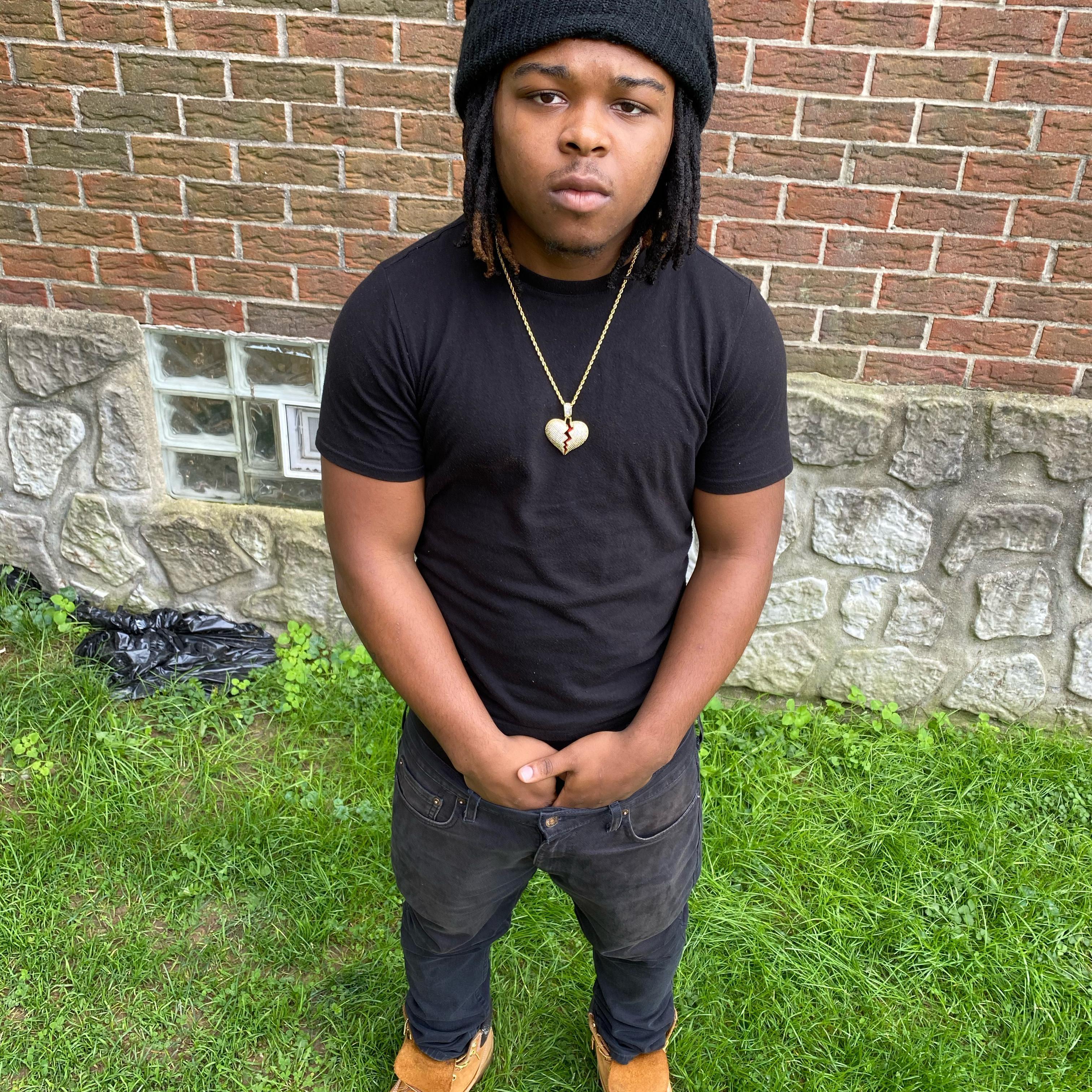 Kutt Like Dat