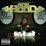 DJ Khaled Presents Ace Hood Gutta专辑
