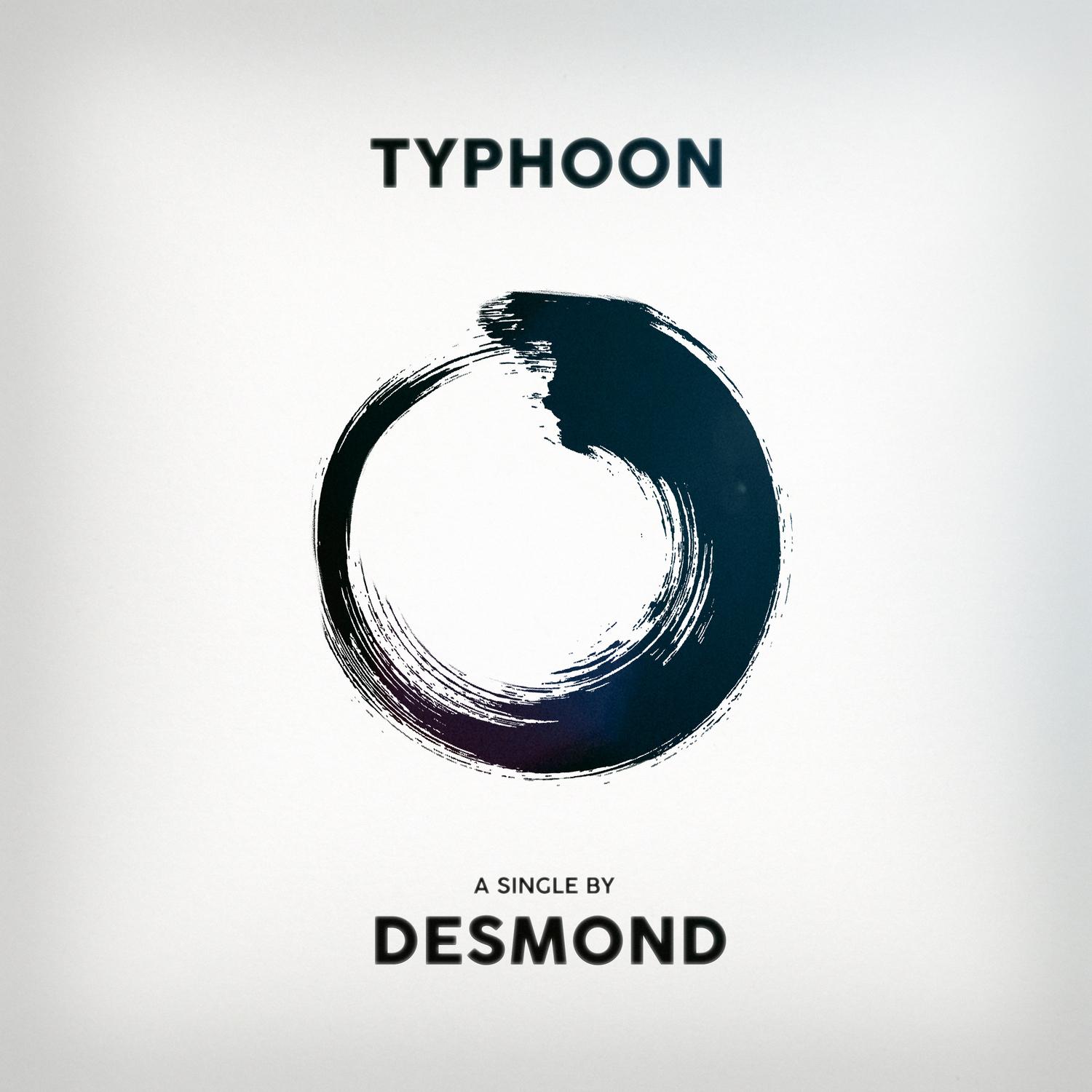 Typhoon
