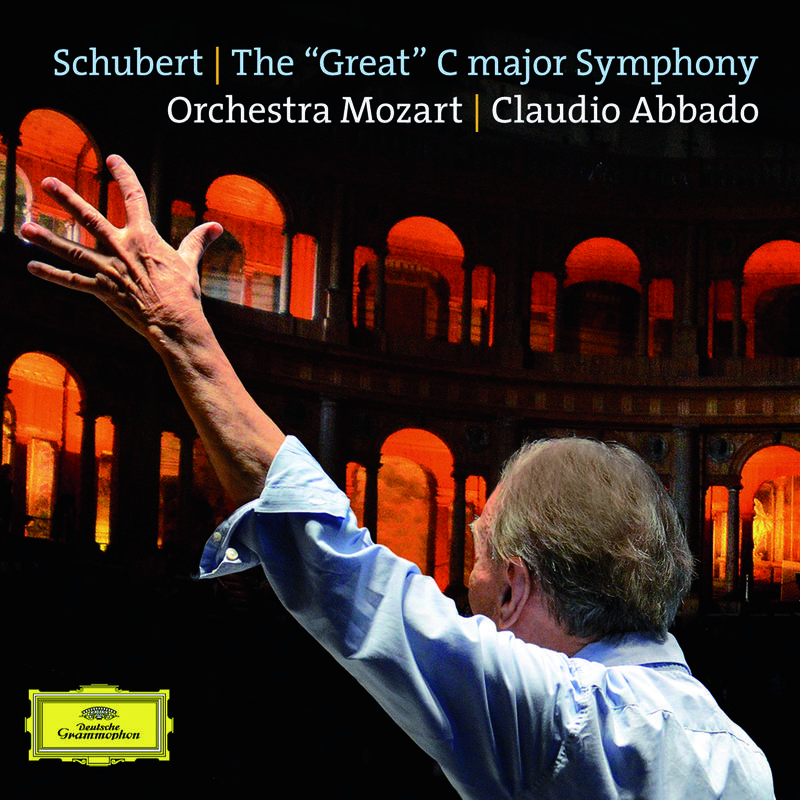 Schubert: Symphony No.9 In C Major, D. 944 - "The Great"