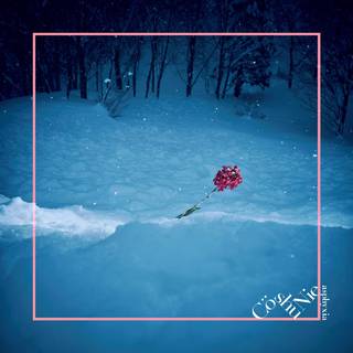 触人心底的二次元宅音