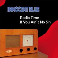 INNOCENT BLUE (Karaoke)(BroCon Brilliant Blue)ED
