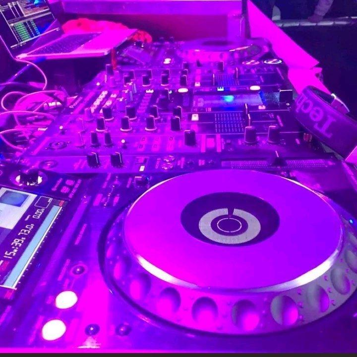 Djsurwaz哥 88