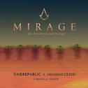 Mirage (for Assassin's Creed Mirage)专辑