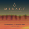 Mirage (for Assassin's Creed Mirage)专辑