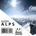 Alps