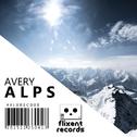Alps专辑