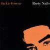 Rusty Nails专辑
