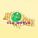 Old World专辑