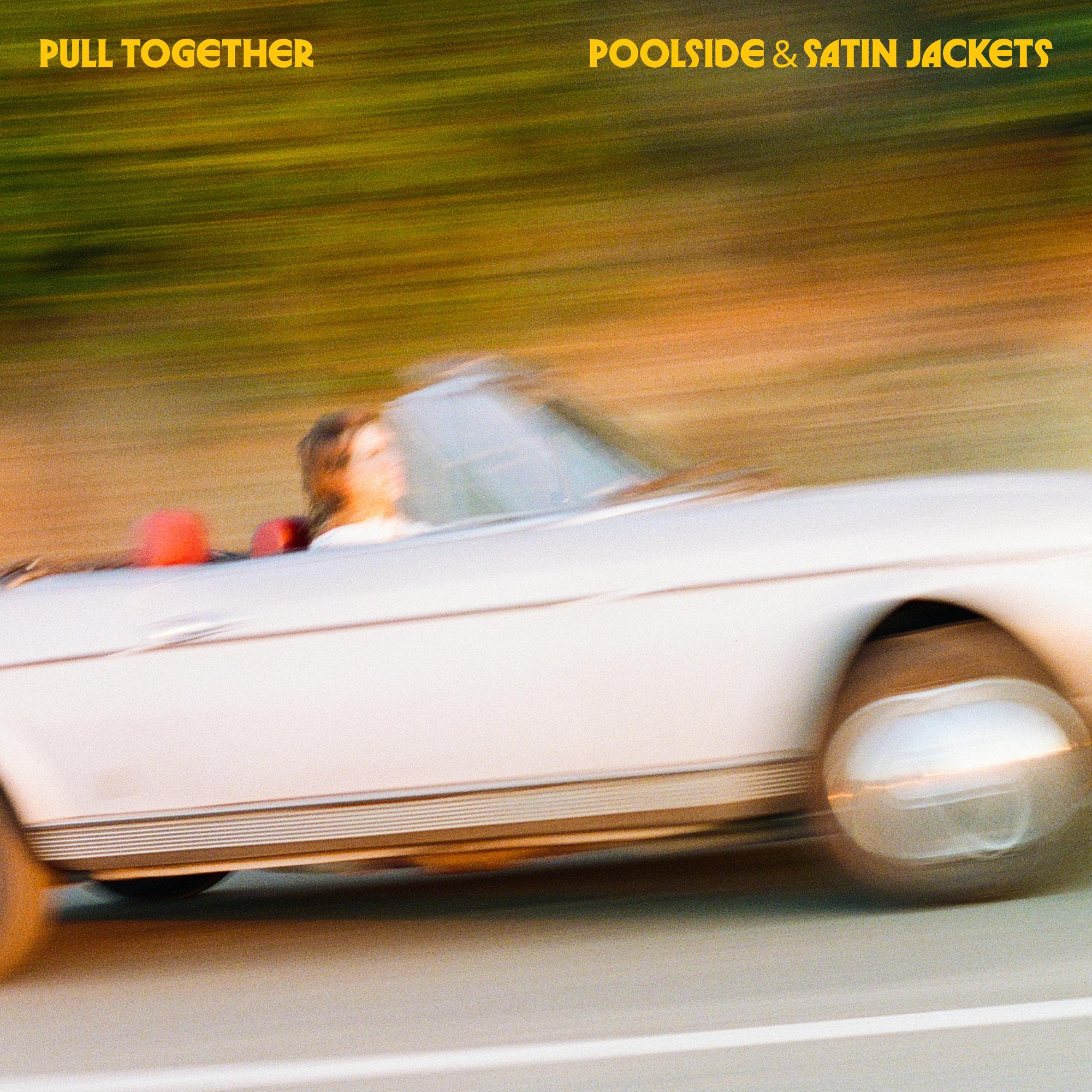 Pull Together