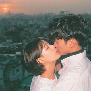 女朋友超喜欢的民谣|耳朵怀孕系列