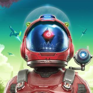 全宇宙最好的磁带