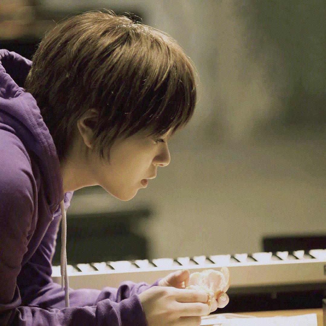 宇多田光·Utada | 在线播放 | 网易云音乐