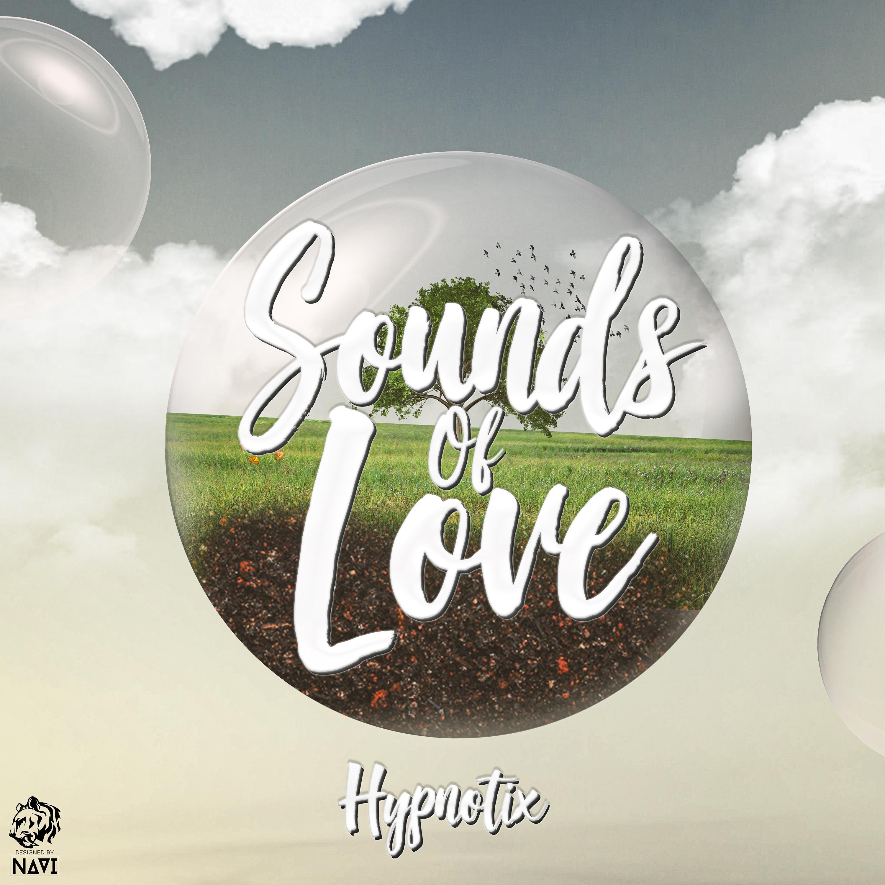Sounds of Love / SOL