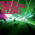 Block Rocking Dancefloors