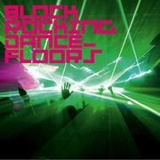 Block Rocking Dancefloors