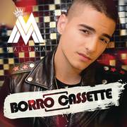 Borro Cassette