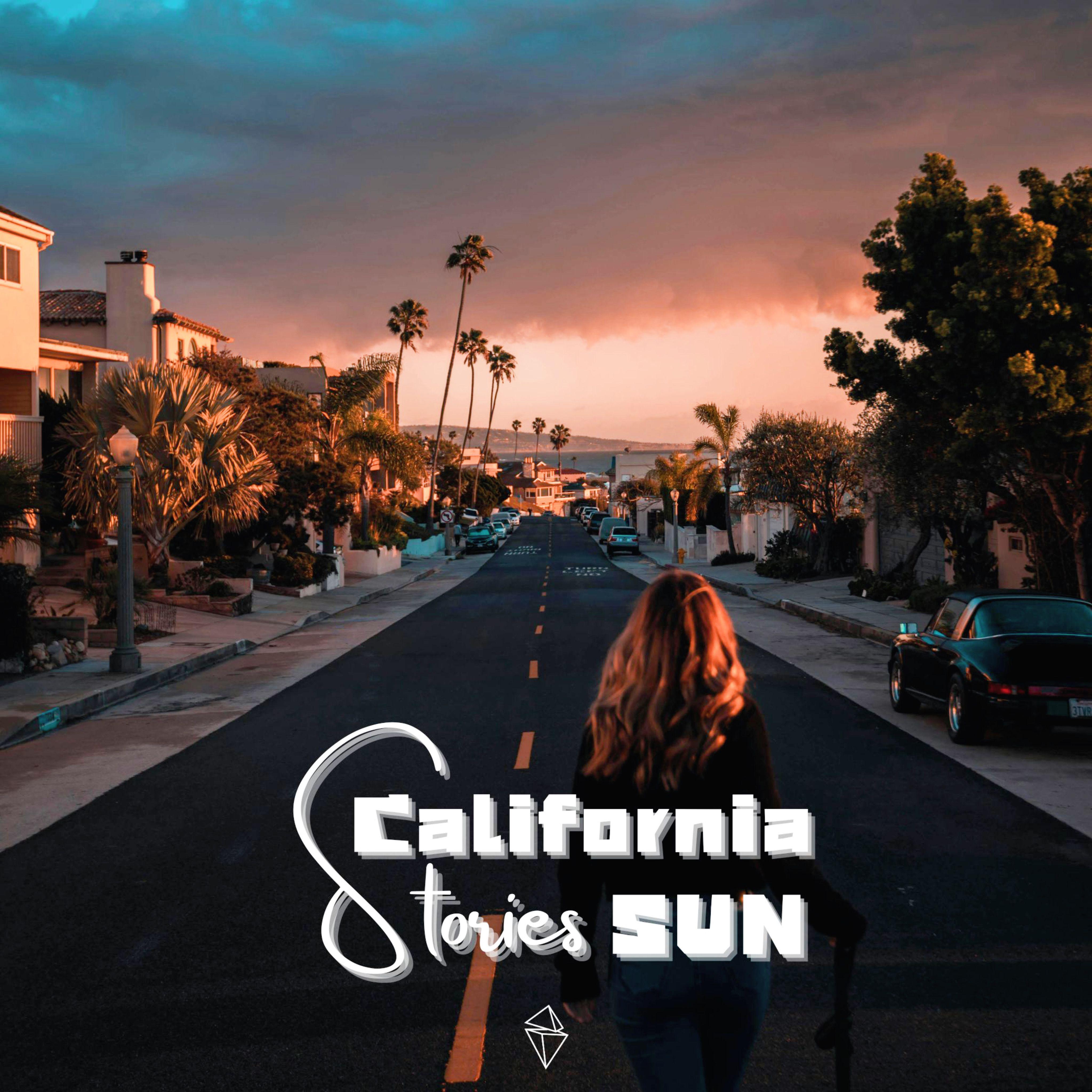 Stories - California Sun
