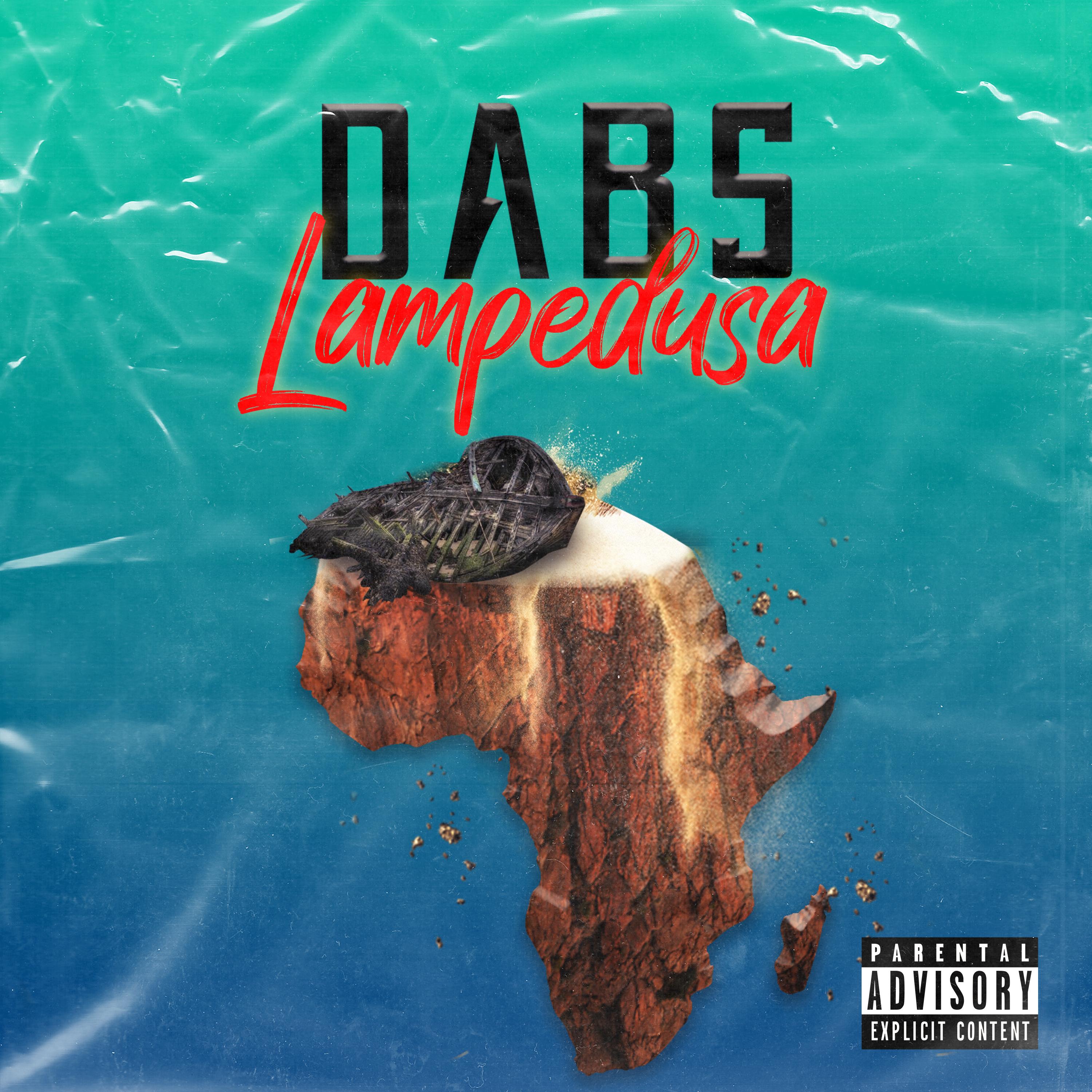 Lampedusa