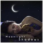 Moonlight Shadows专辑