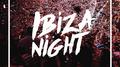 Ibiza Night (The Remixes)专辑