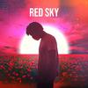 Qrex - RED SKY (feat. Colby O'Donis & mims)