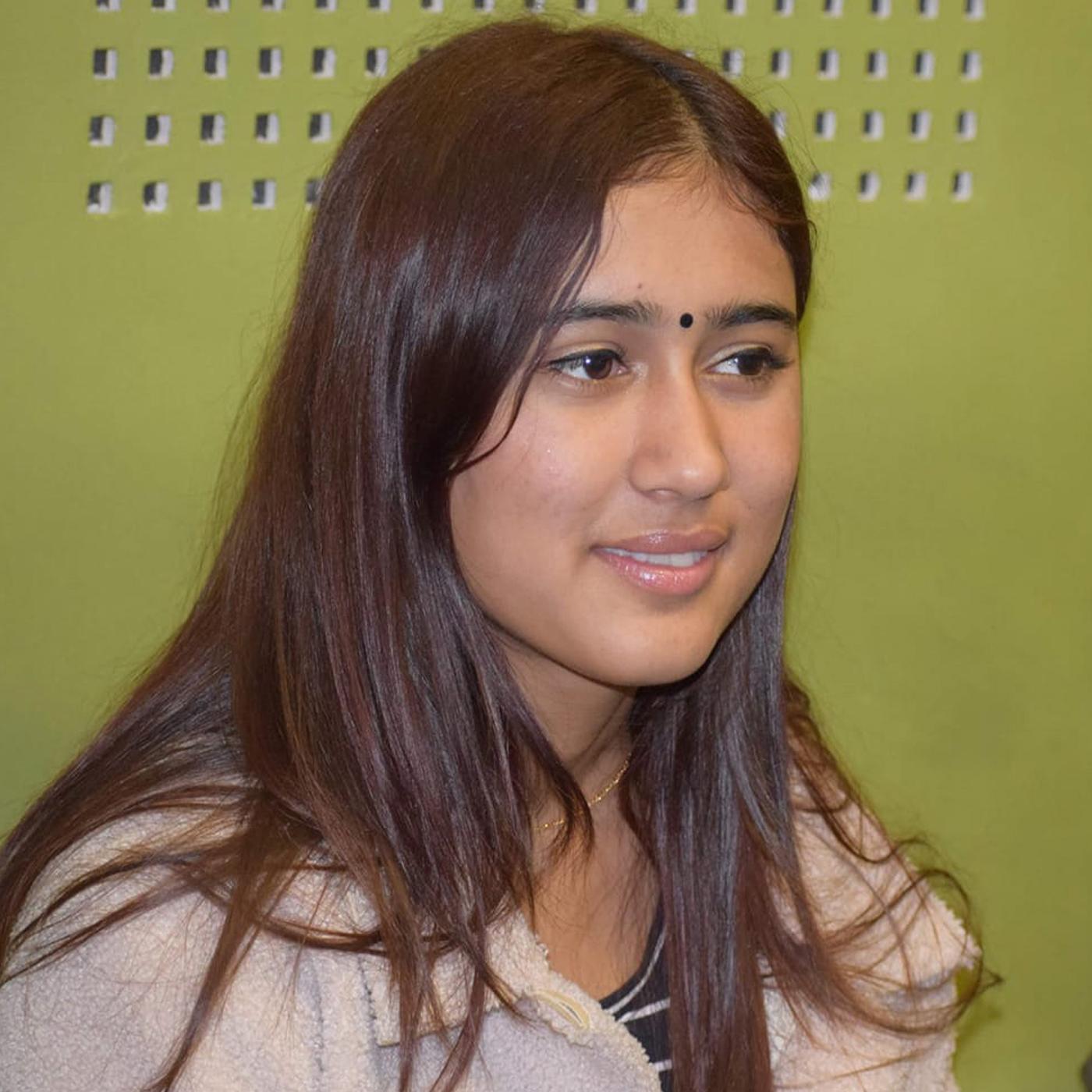 Mero Tasbir