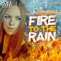 Fire To The Rain - Adele (unofficial instrumental) (2)