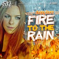 Fire To The Rain - Adele (unofficial instrumental)