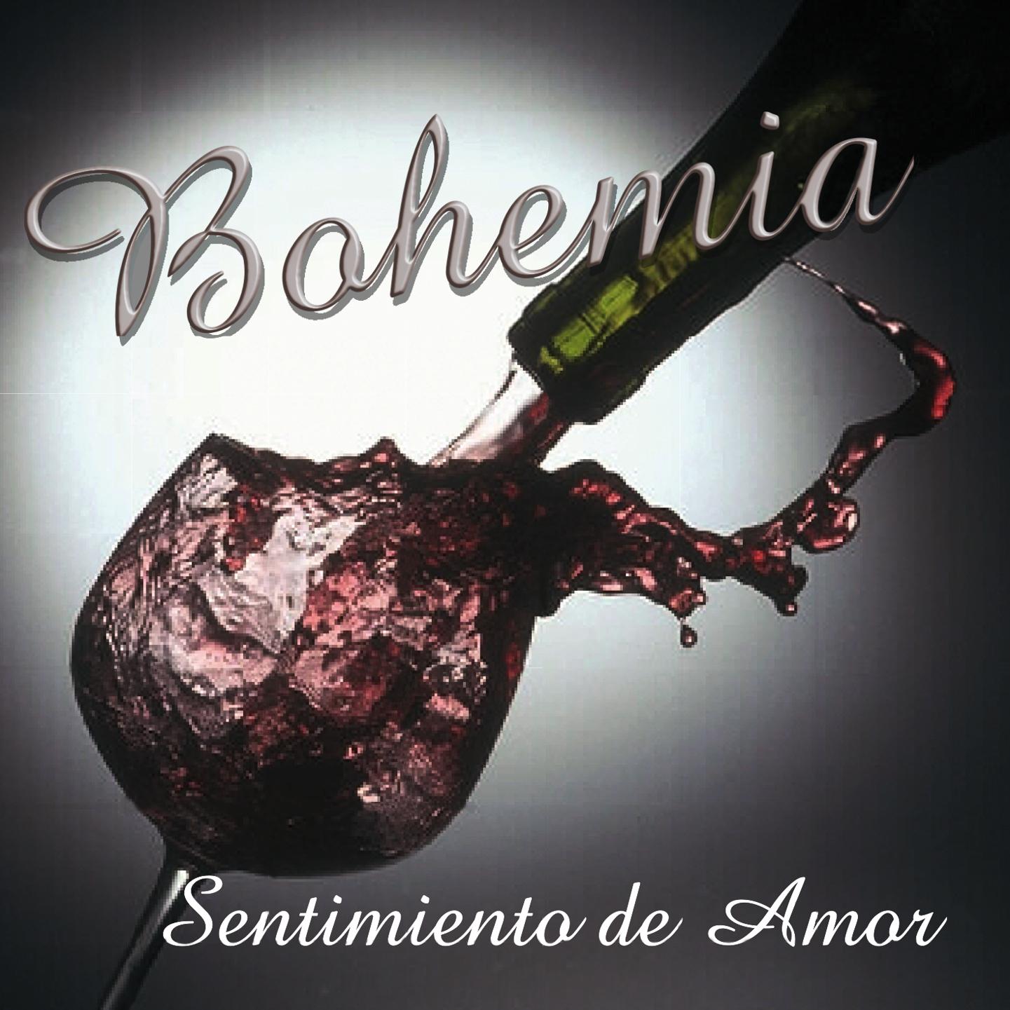 Sentimiento de Amor