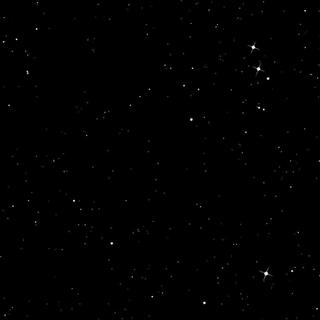 纯享 House | 携带上你低空飞行