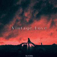 Dj Mpish - Vintage Love (feat. Katlego) (Special Version)