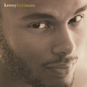 Kenny Lattimore