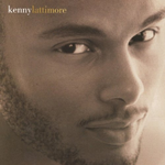 Kenny Lattimore专辑