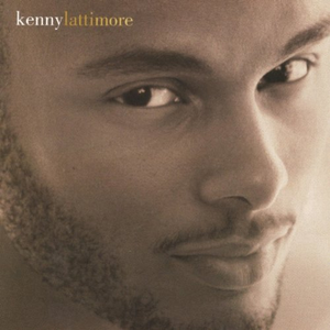 For You - Kenny Lattimore (Karaoke Version) 带和声伴奏