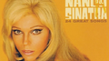 The very best of Nancy Sinatra 24 Great Songs专辑