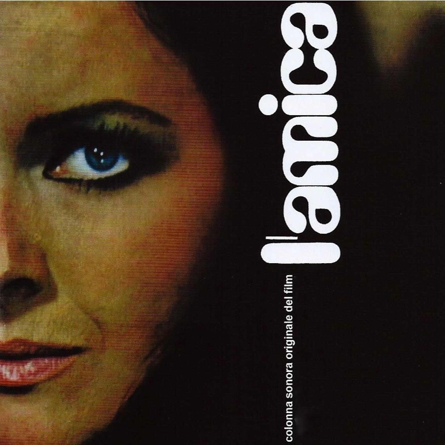 L'amica