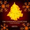 The Christmas Collection - Carols and Hymns专辑