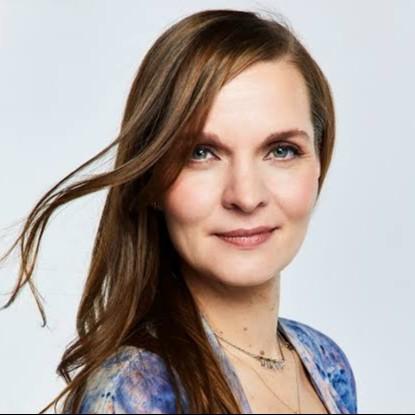 Hildur Guðnadóttir