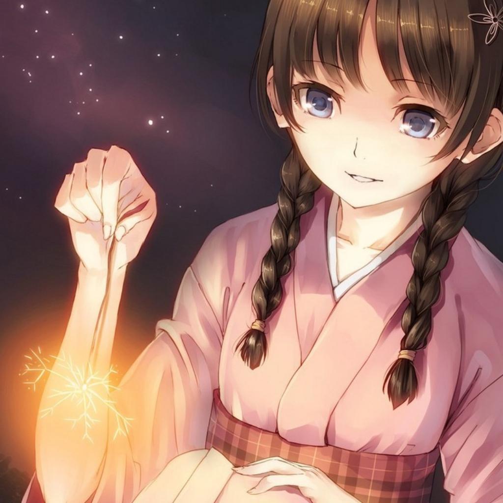 【纯音&凄美】真正的心灵触动！灵魂震撼！ | 在线播放 | 网易云音乐