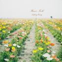 Flower Field ❀专辑