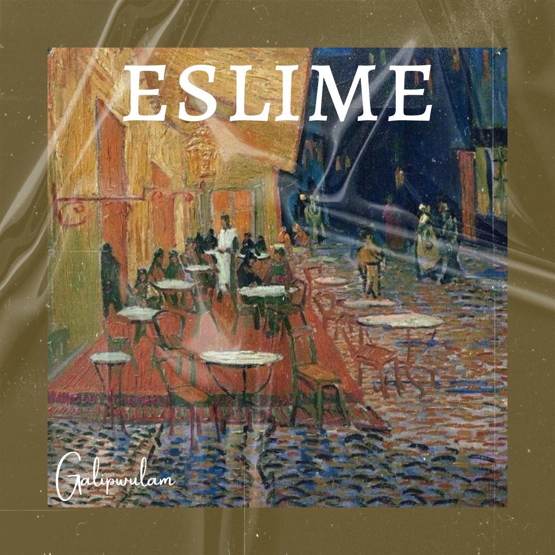 Eslime