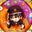 季者无念QvQ